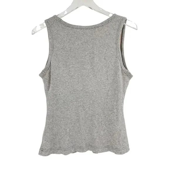 ay - Picture 8 of 16